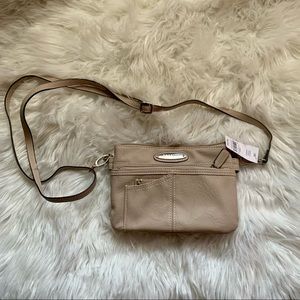 💋 NWT Rosetti satchel crossbody